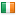 jdbchina.tel server is located in Ireland